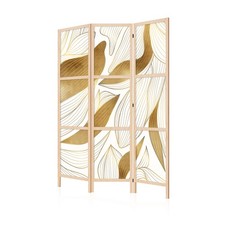 LUMASOUL Paravent Intérieur