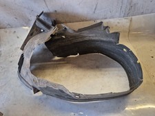 14CK* Mercedes CLK W208 Aile