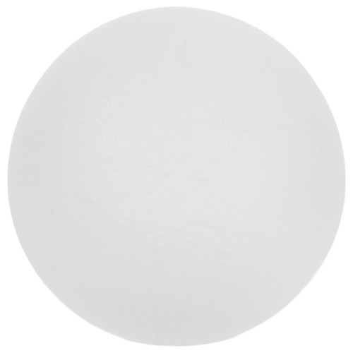 Glass shade lamp abat jour - glass,