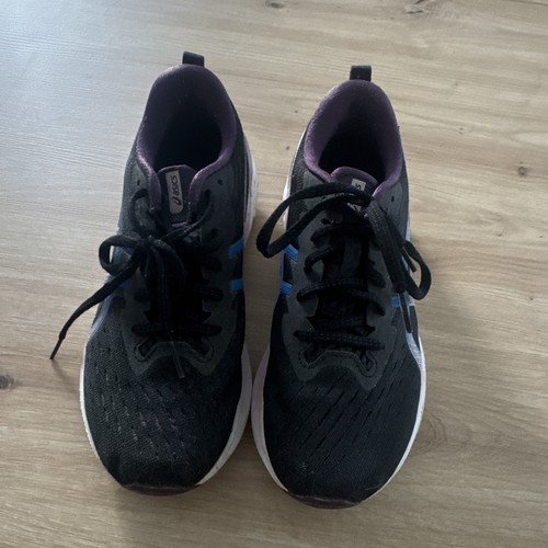 Asics femme running - asics,