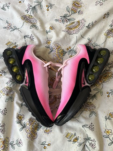 Nike air max prm - air,