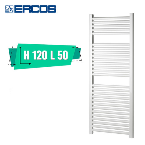 Radiateur sèche serviettes - 3s,
