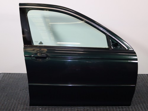 Porte avant droite - avant, jaguar