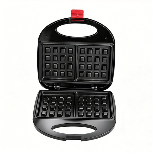 Appareil cuisson avec - de,