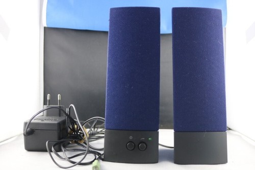 Enceintes speakers - enceintes,,