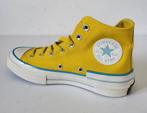 Converse baskets montantes - baskets,