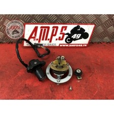 Kit neiman Ducati 750 SS 1999