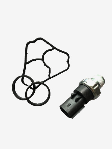 Mini cooper kit joints - s,