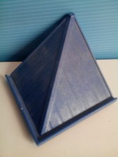 sympa  toit  hôpital  4404