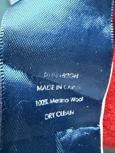 Pull ralph lauren - ralph,