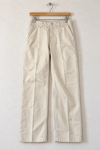 Pantalon donaldson disney - pantalon,