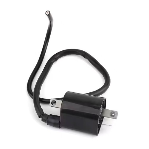Bobine allumage pour kymco - d’allumage,