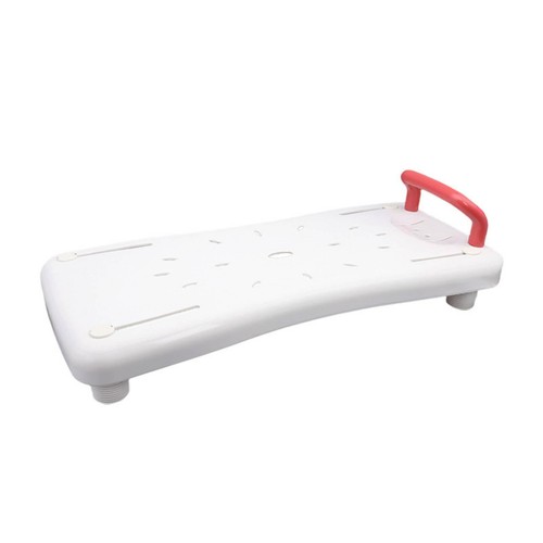 Planche baignoire avec - planche,