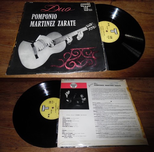 Graciela pomponio jorge - graciela,