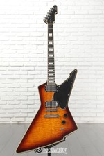 Schecter E-1 Custom Special