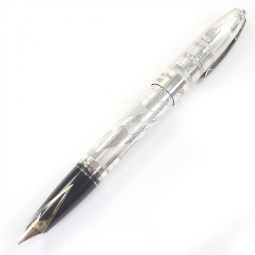 Bon produit sheaffer vintage - bon, produit□sheaffer