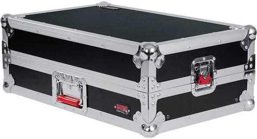 Flight case gator cases - cases, taille