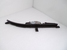 Lancia Voyager Chrysler Town Country Drive Sliding Door Right 68060498AFA