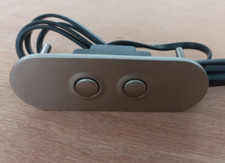 Interrupteur de commande