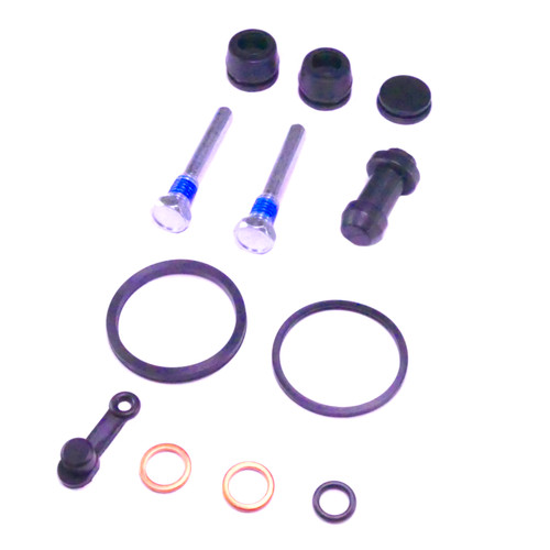 Kit réparation piston - réparation, de
