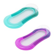 Bestway Fauteuil Gonflable