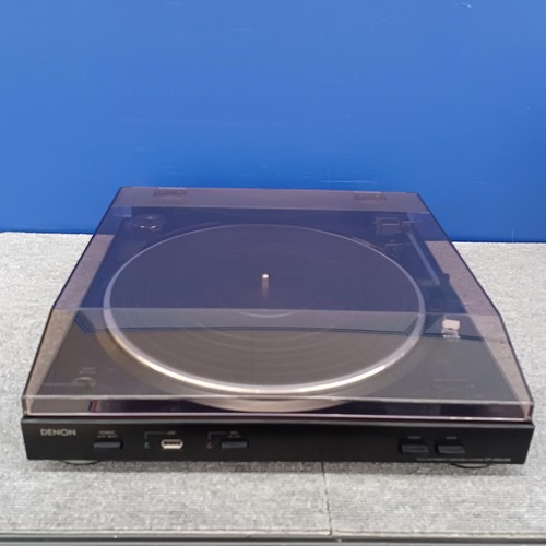Platine vinyle usb - platine,
