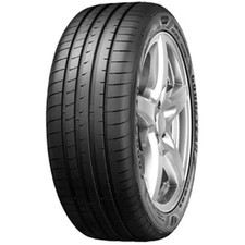 Pneu GOODYEAR EAGLE F1