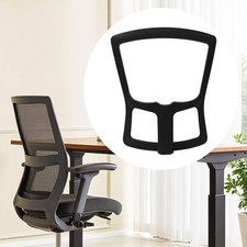 Cadre De Dossier De Chaise De