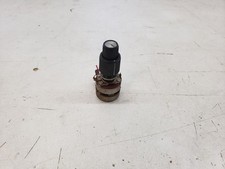 Moog Polymoog Fine Tune/Beat