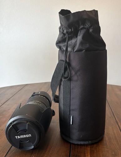 Tamron af70 200mm 8 di - af70-200mm, f/2.8