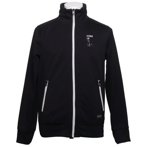 Jack jones veste - jack,