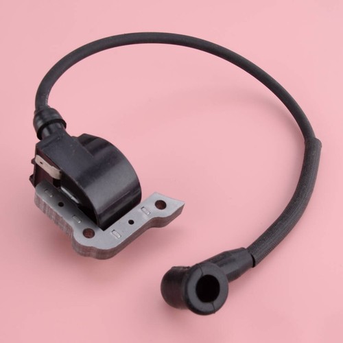 Chainsaw ignition coil module - ignition,