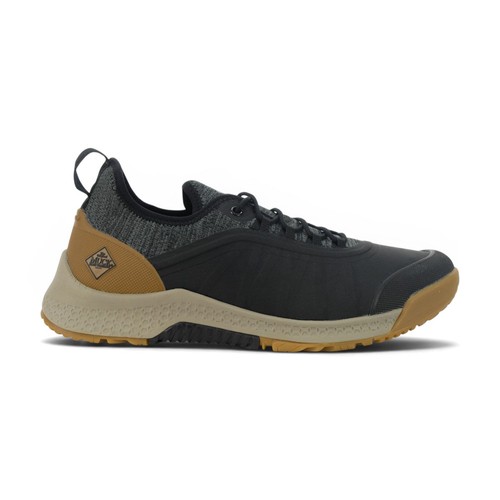 Muck boots men outscape - muck,