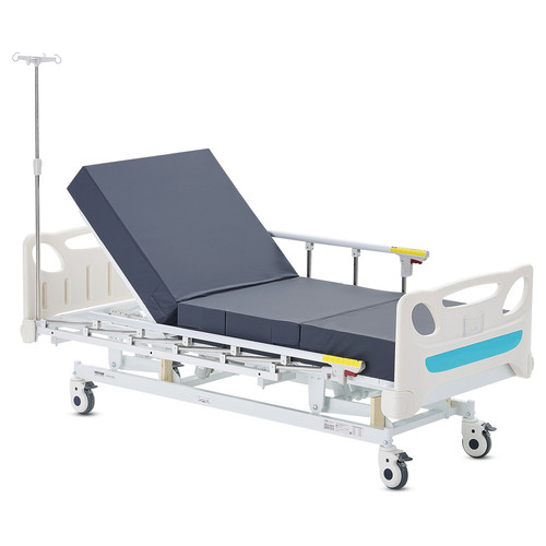 Vevor lit hôpital - vevor,