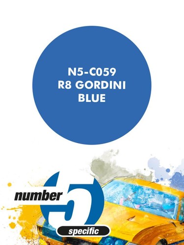 Peinture pour aerographe - aerographe, r8