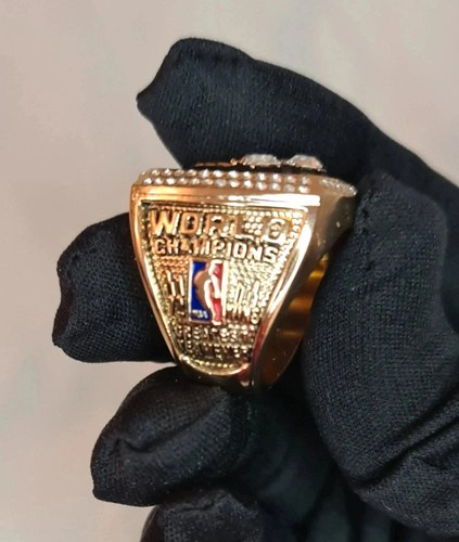 Bague champion basketball - champion,