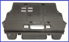 Cache Sous Moteur Fiat Fiorino