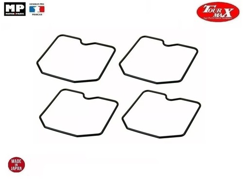 Joints cuve carburateur - joints,