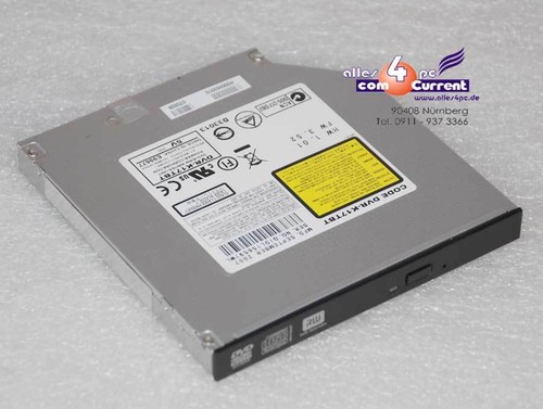Dvd pioneer dvr k17tbt - pioneer, dvr-k17tbt