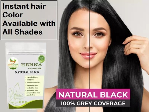 Couleur cheveux henné - au,