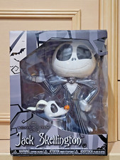 NEUF POP L'ETRANGE NOEL DE MR