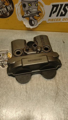 Couvre culasse yamaha 400 - yamaha,