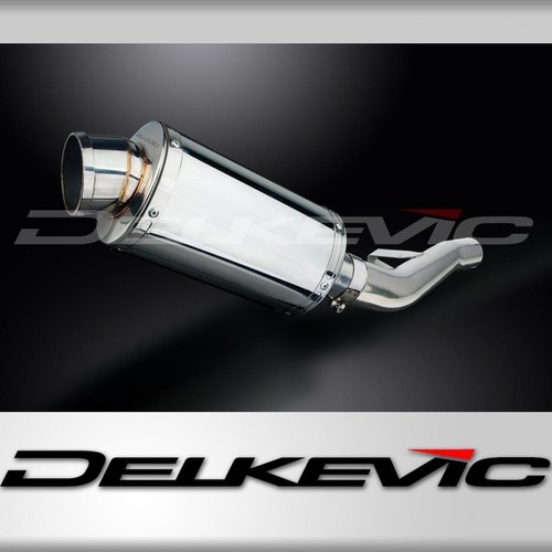 Suzuki gsx1400 2005 - suzuki, 2005-2009
