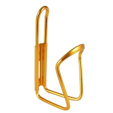 Porte-Bouteilles