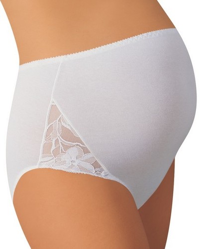 Mama mia culotte grossesse - mama,