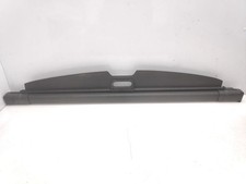 Opel Zafira B 2006 1.9CDTI