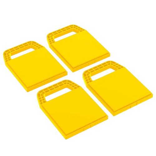 Willtec set cales - willtec,