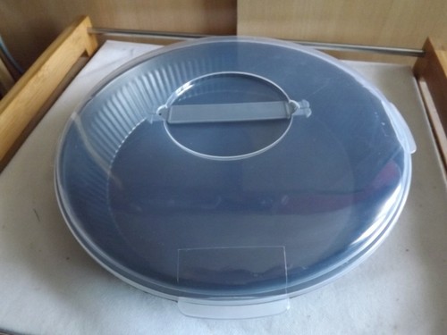 Moule gâteau autre en - à,