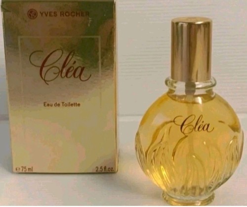 Neuf eau parfum 75 - neuf, ml