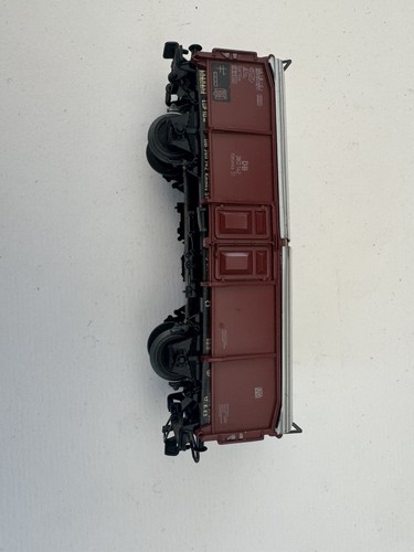 Märklin 4619 wagon tombereau - mÄrklin,